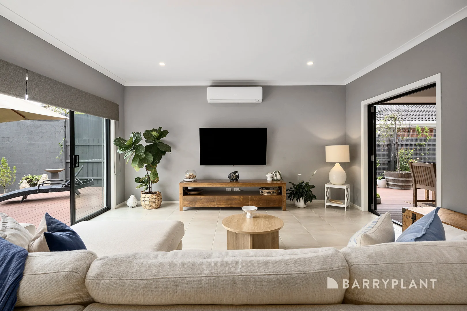 Additional image 3 of 24 Leon Avenue, Rosebud VIC 3939