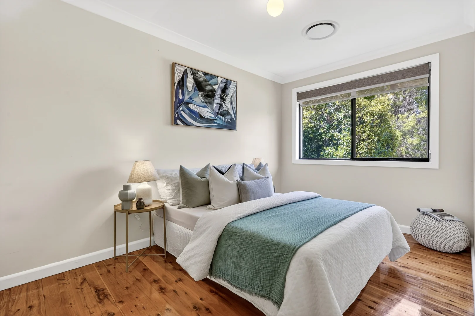 Additional image 6 of 43 Deptford Avenue, Kings Langley NSW 2147