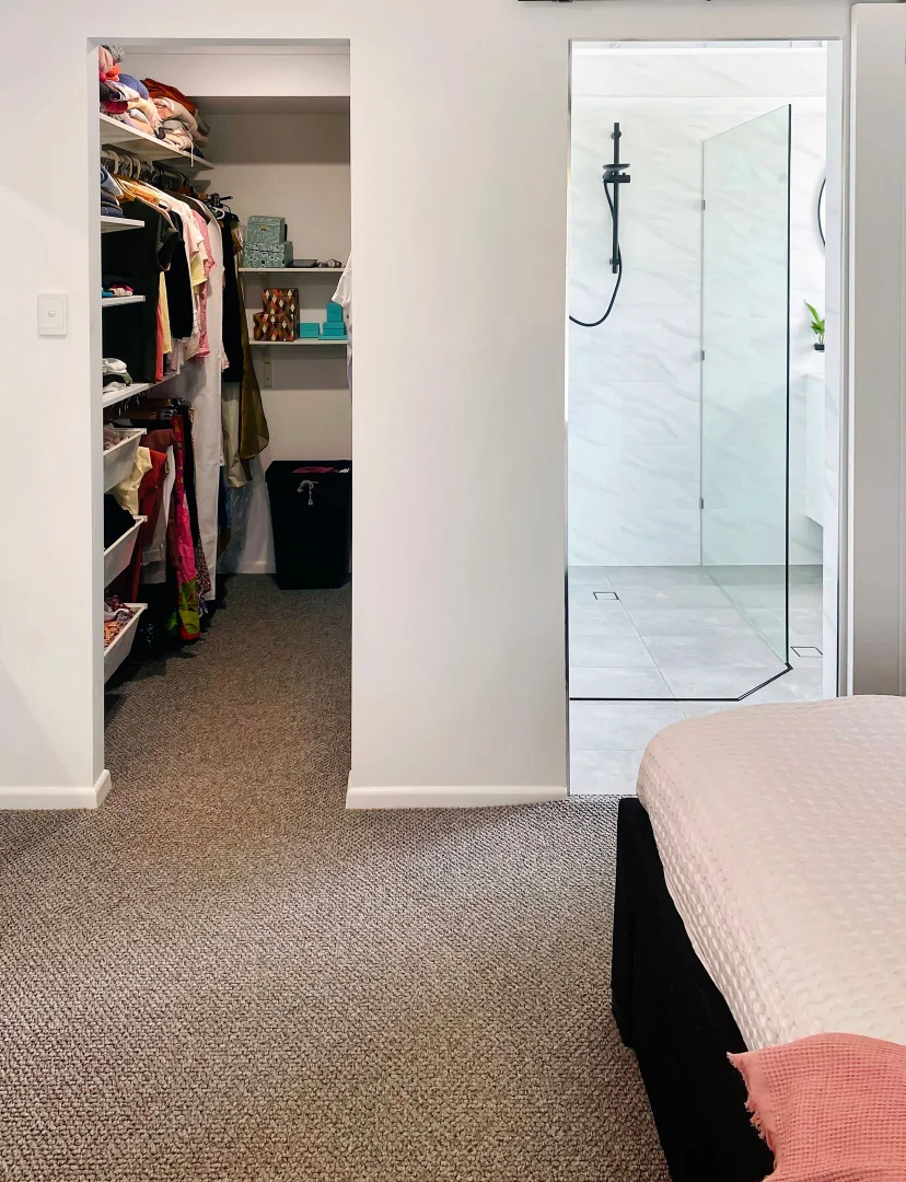 Additional image 14 of 20 Crawford Street, North Lakes QLD 4509