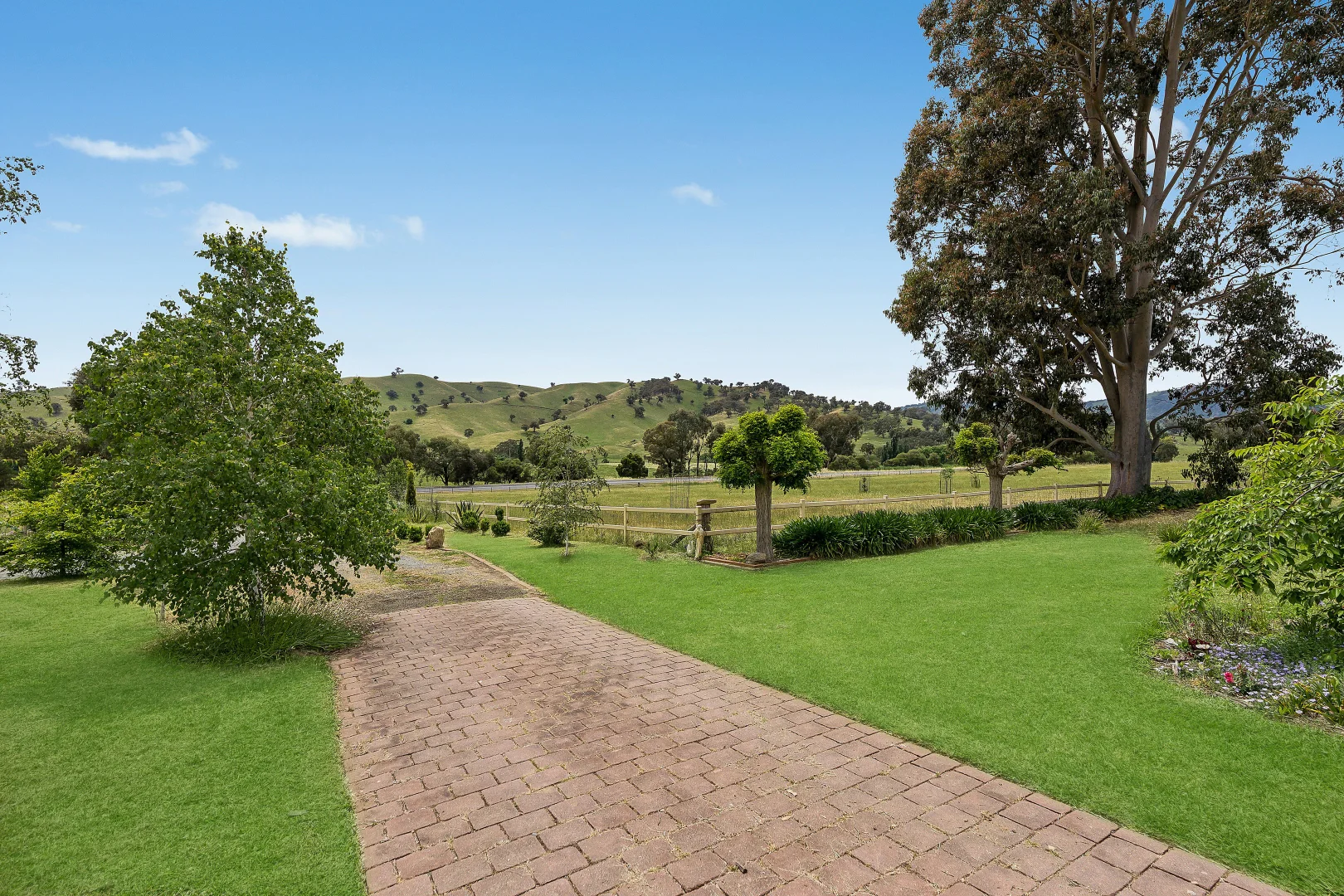 Additional image 8 of 558 Bombowlee Creek Road, Tumut NSW 2720