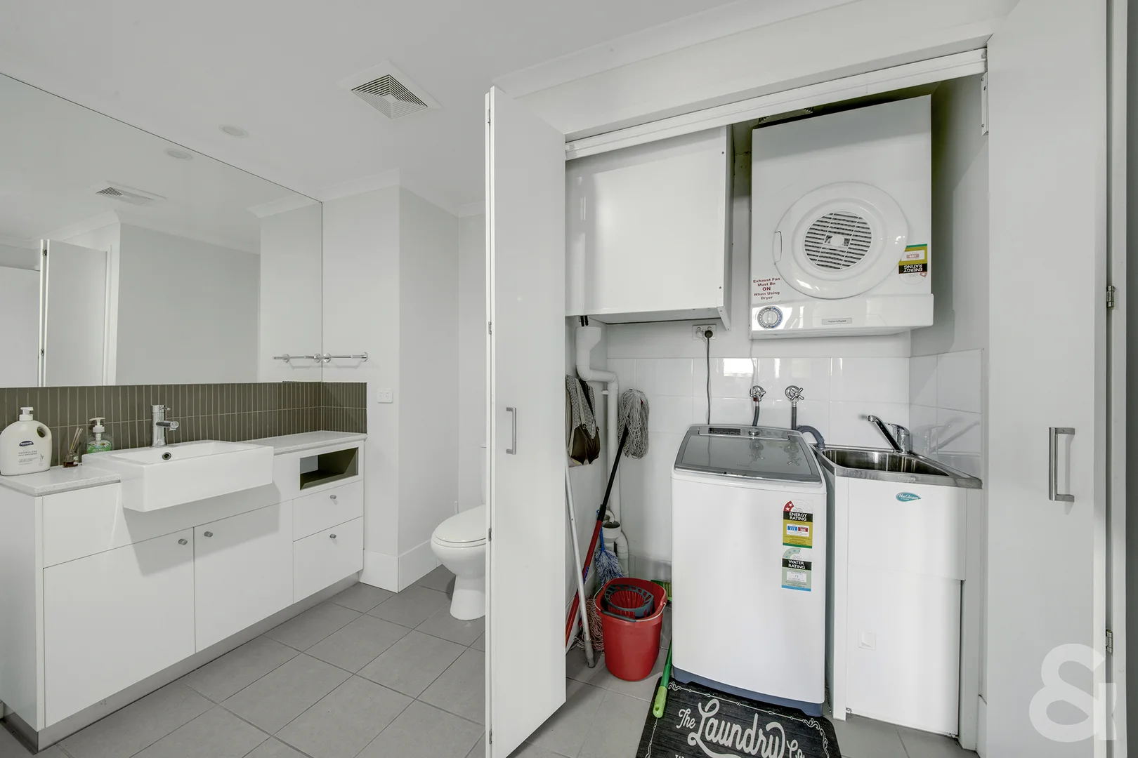 Additional image 9 of 245/75 Central Lane, Gladstone Central QLD 4680