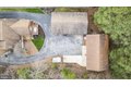 Additional image 35 of 12345 Hg Trueman Rd, Lusby, MD, 20657