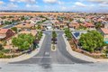Additional image 43 of 3439 Joshua Tree Ct, Perris, CA, 92570