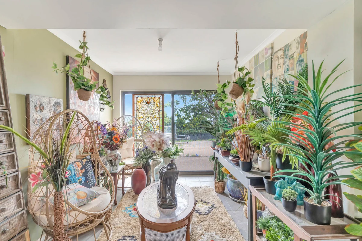 Additional image 12 of 6 Merinda Drive, Ulverstone TAS 7315