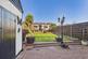 Additional image 32 of Glenmead Road, Birmingham, B44