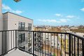 Additional image 7 of 597 Grand St Apt 503, Brooklyn, NY, 11211