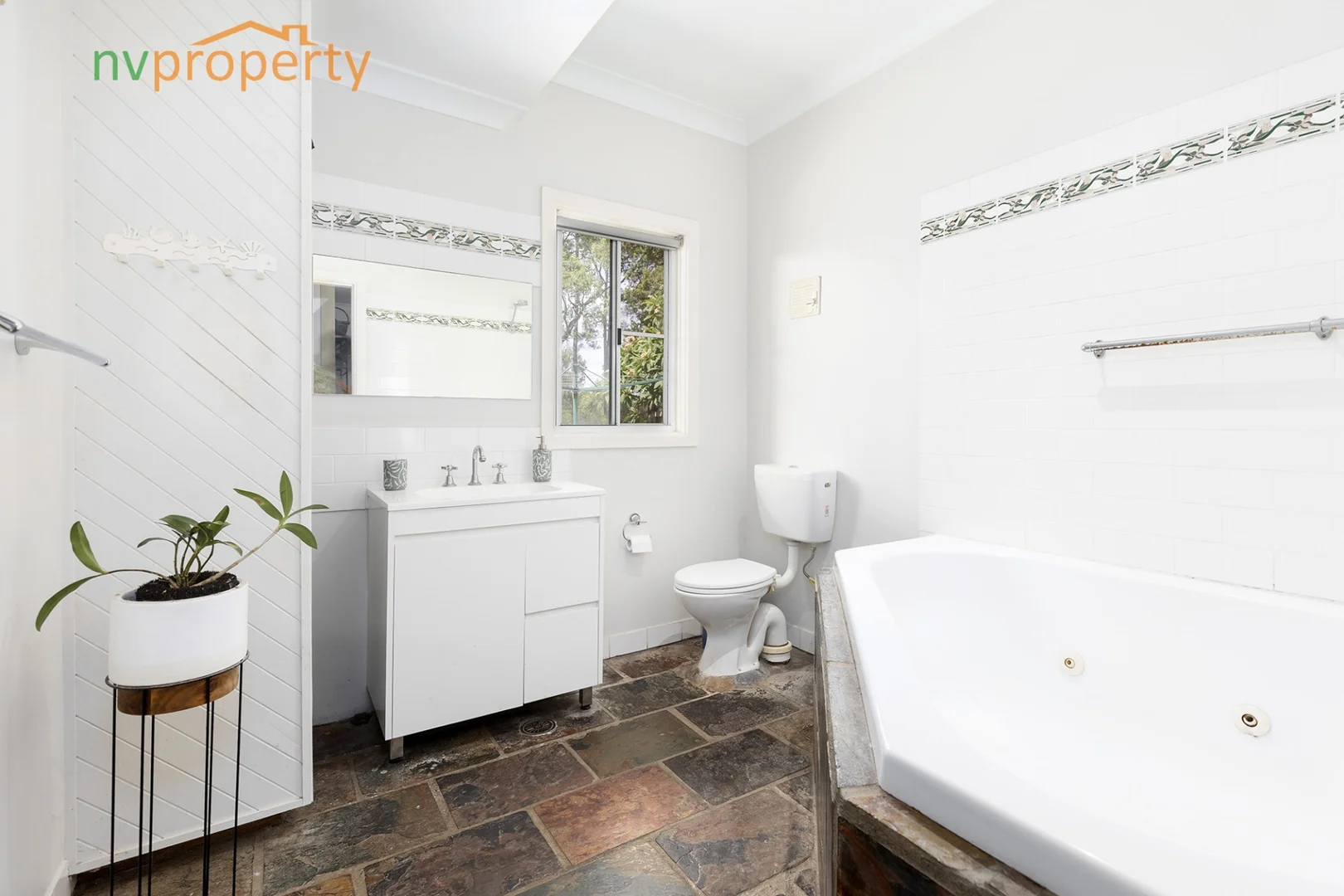 Additional image 13 of 1 Nineteenth Avenue, Stuarts Point NSW 2441