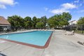 Additional image 29 of 1772 Sinaloa Rd Apt 189, Simi Valley, CA, 93065