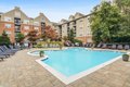 1455 Washington Blvd, Stamford, CT, 06902