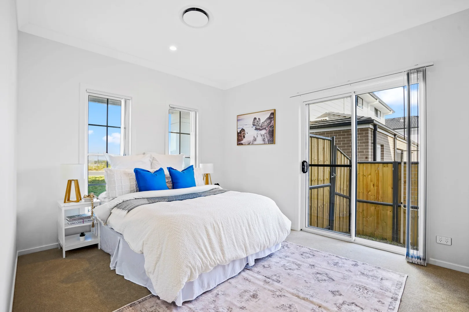 Additional image 7 of 28 Solstice Street, Box Hill NSW 2765