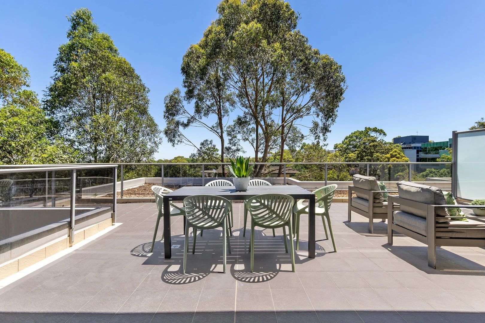 Additional image 9 of 406/14 Merriwa Street, Gordon NSW 2072