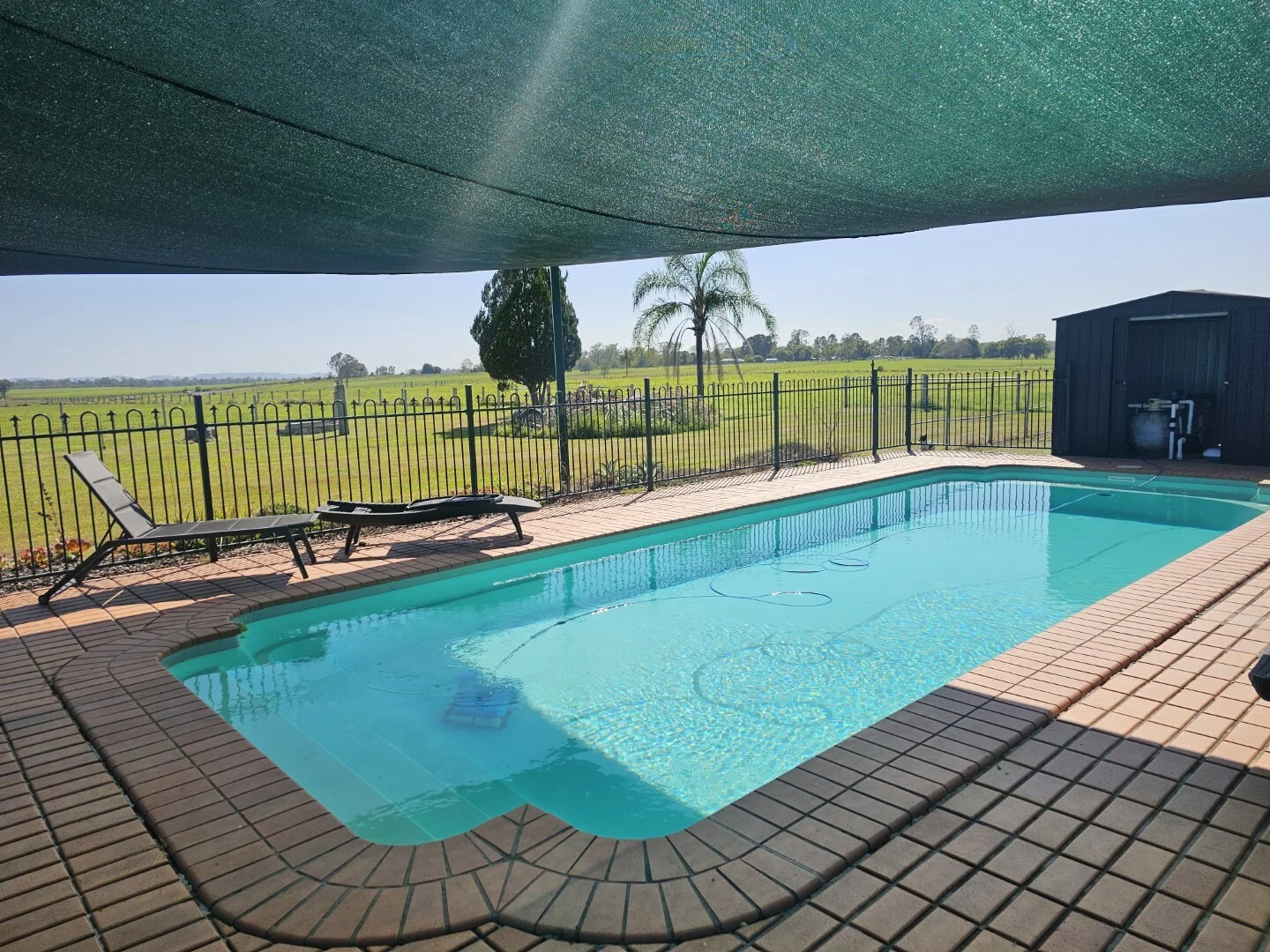 Additional image 28 of 487 Fogwells Rd, Yorklea NSW 2470