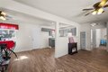 Additional image 14 of 27036 Cote St, Boron, CA, 93516