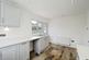 Additional image 7 of Orchard Close, Loughborough, LE12
