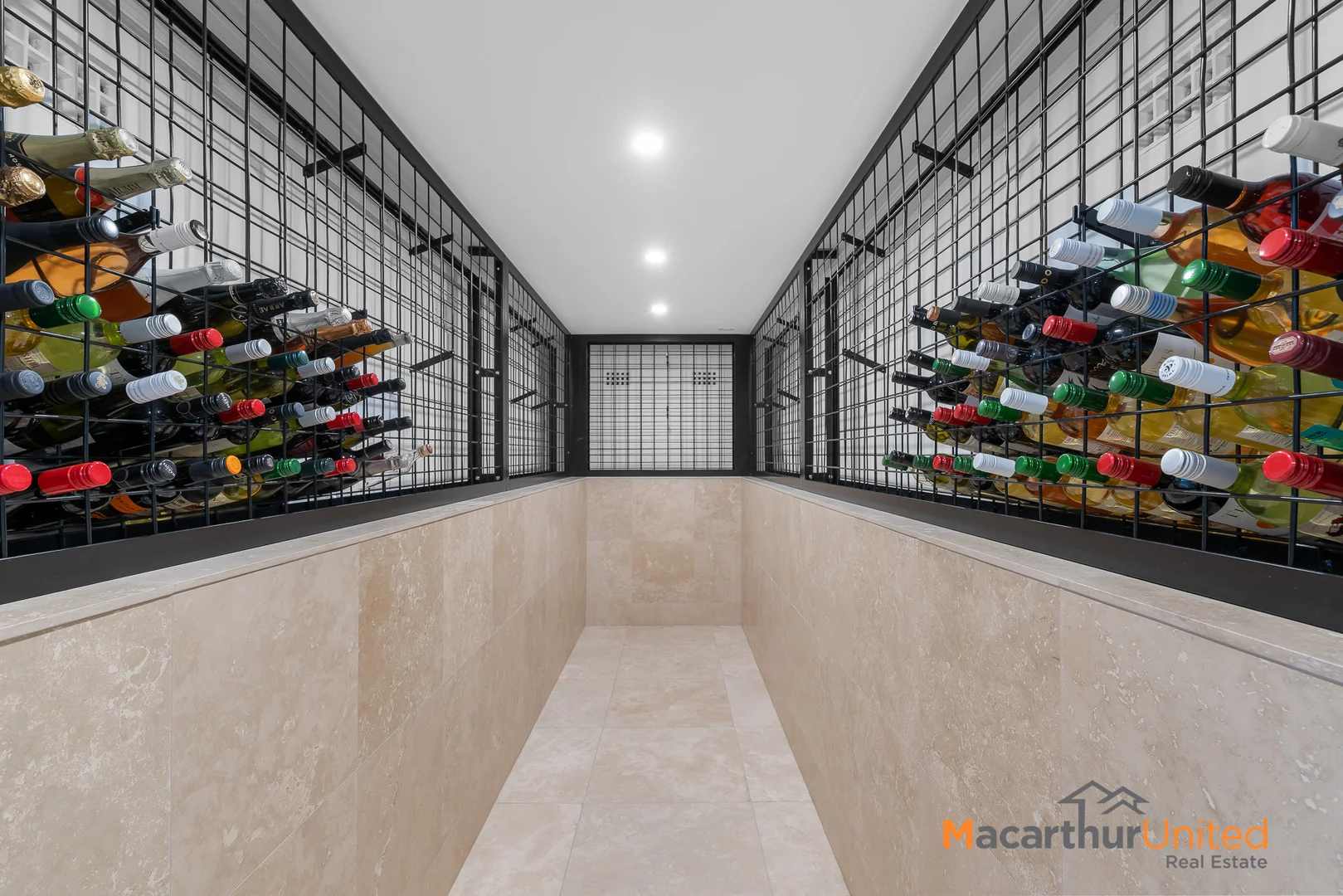 Additional image 17 of 43 Menangle Road, Camden NSW 2570