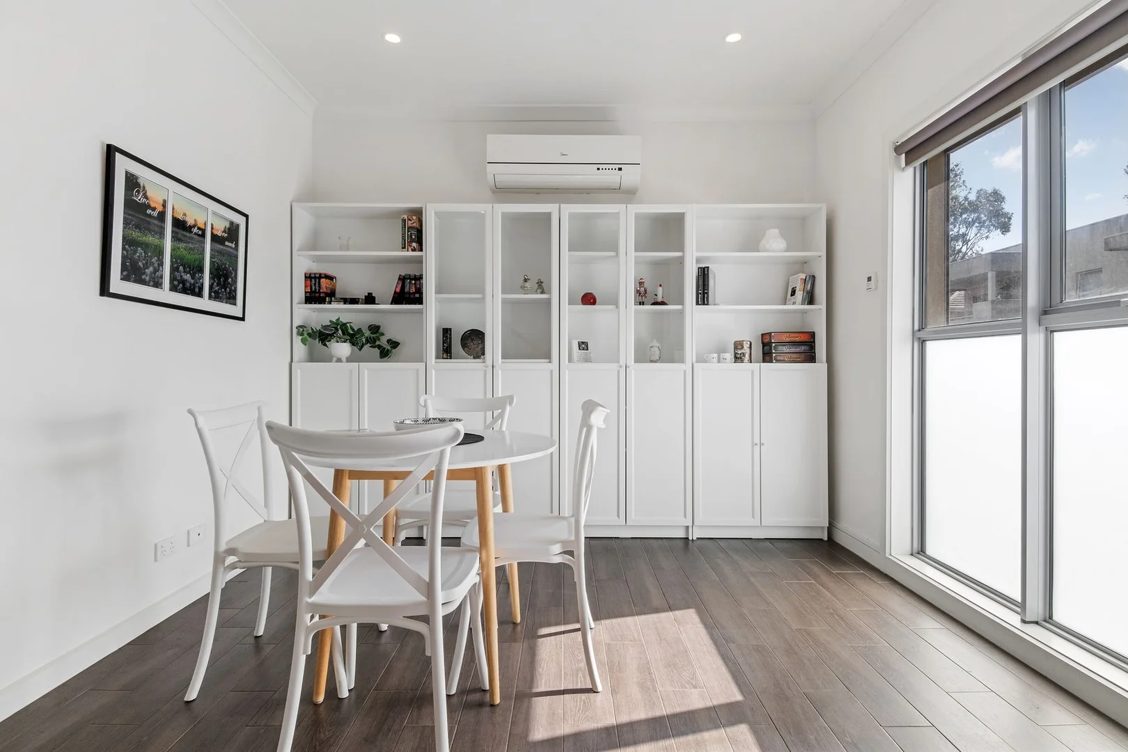 Additional image 4 of 2/350 Somerville Road, West Footscray VIC 3012