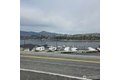 Additional image 18 of 12245 S Lakeshore Rd Unit 44, Chelan, WA, 98816