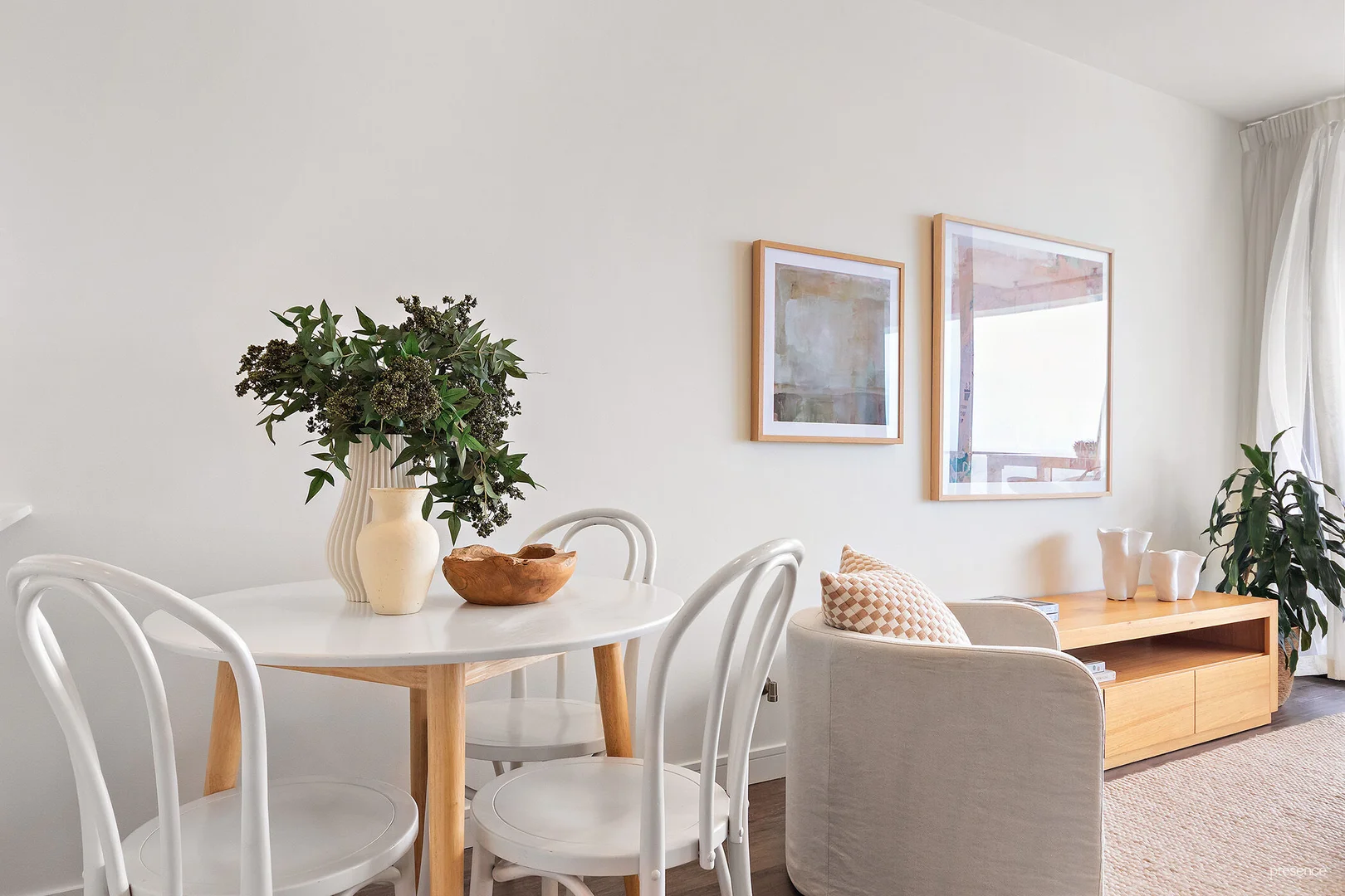 Additional image 5 of 709/75 Shortland Esplanade, Newcastle NSW 2300