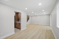 Additional image 8 of 1175 Hunters Ln, Lake Zurich, IL, 60047