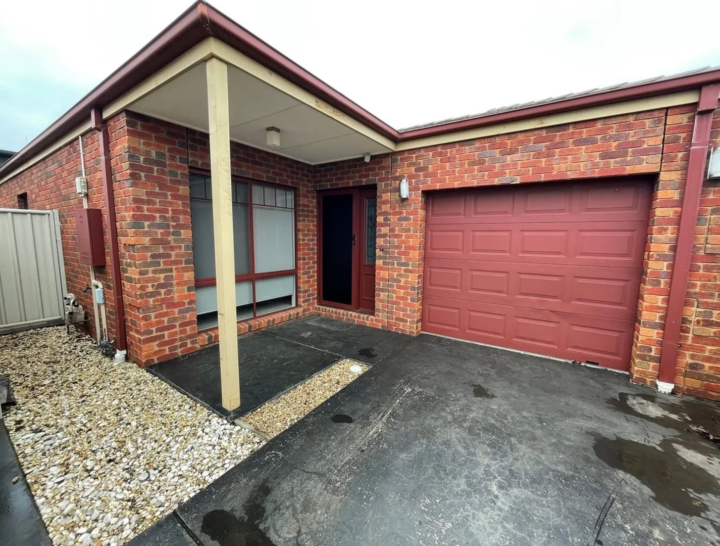 Additional image 2 of 3/15 Barker Avenue, Shepparton VIC 3630