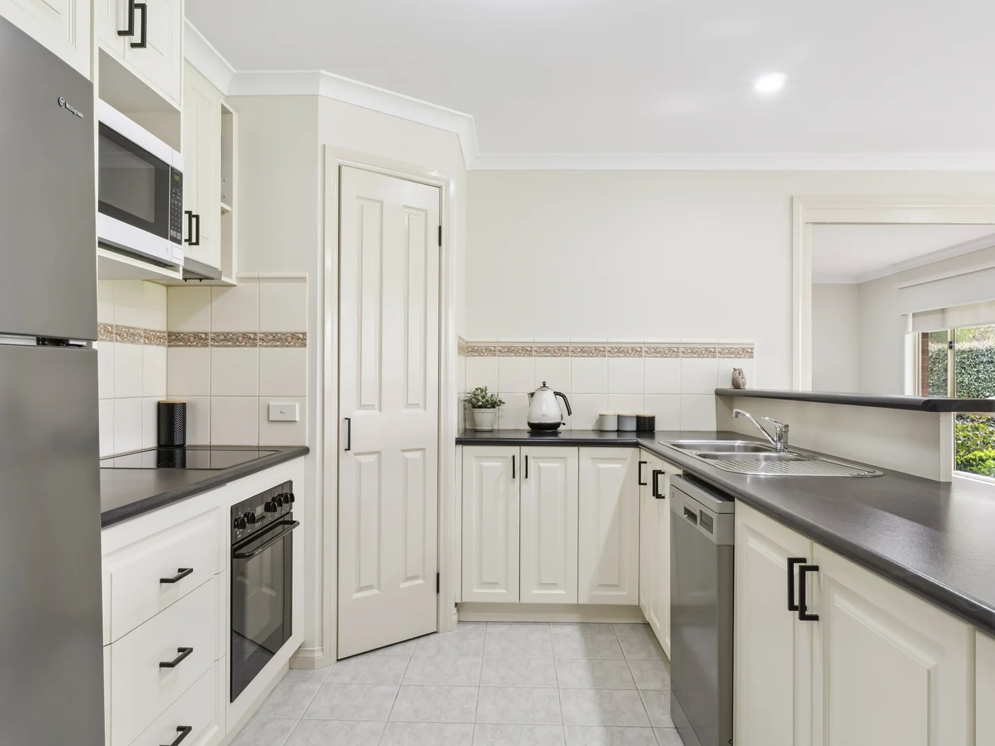 Additional image 11 of 177 Aireys Street, Elliminyt VIC 3250