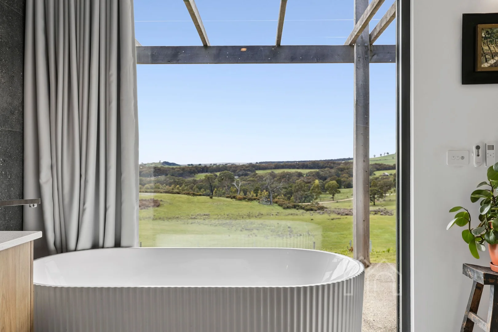 Additional image 13 of 240 Church Road, Mount Franklin VIC 3461