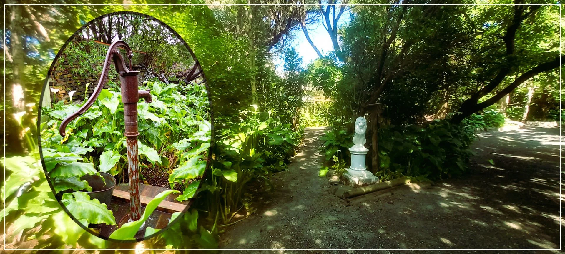 Additional image 27 of 15 & 16 LAGOON BEACH ROAD, Low Head TAS 7253