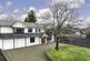 Barlows Road, Edgbaston, Birmingham B15