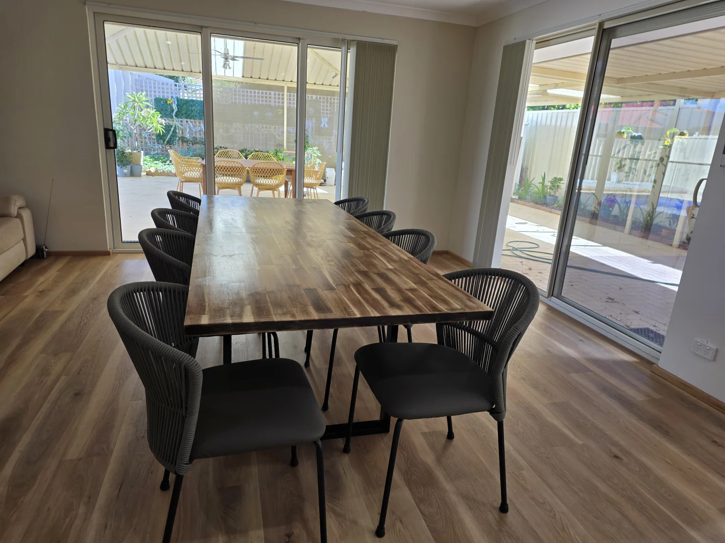 Additional image 6 of 11 Belmont Close, Port Kennedy WA 6172