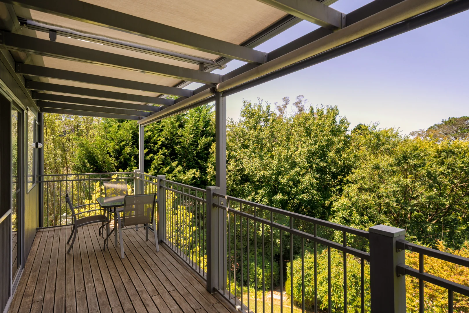 Additional image 13 of 34a Farnells Road, Katoomba NSW 2780