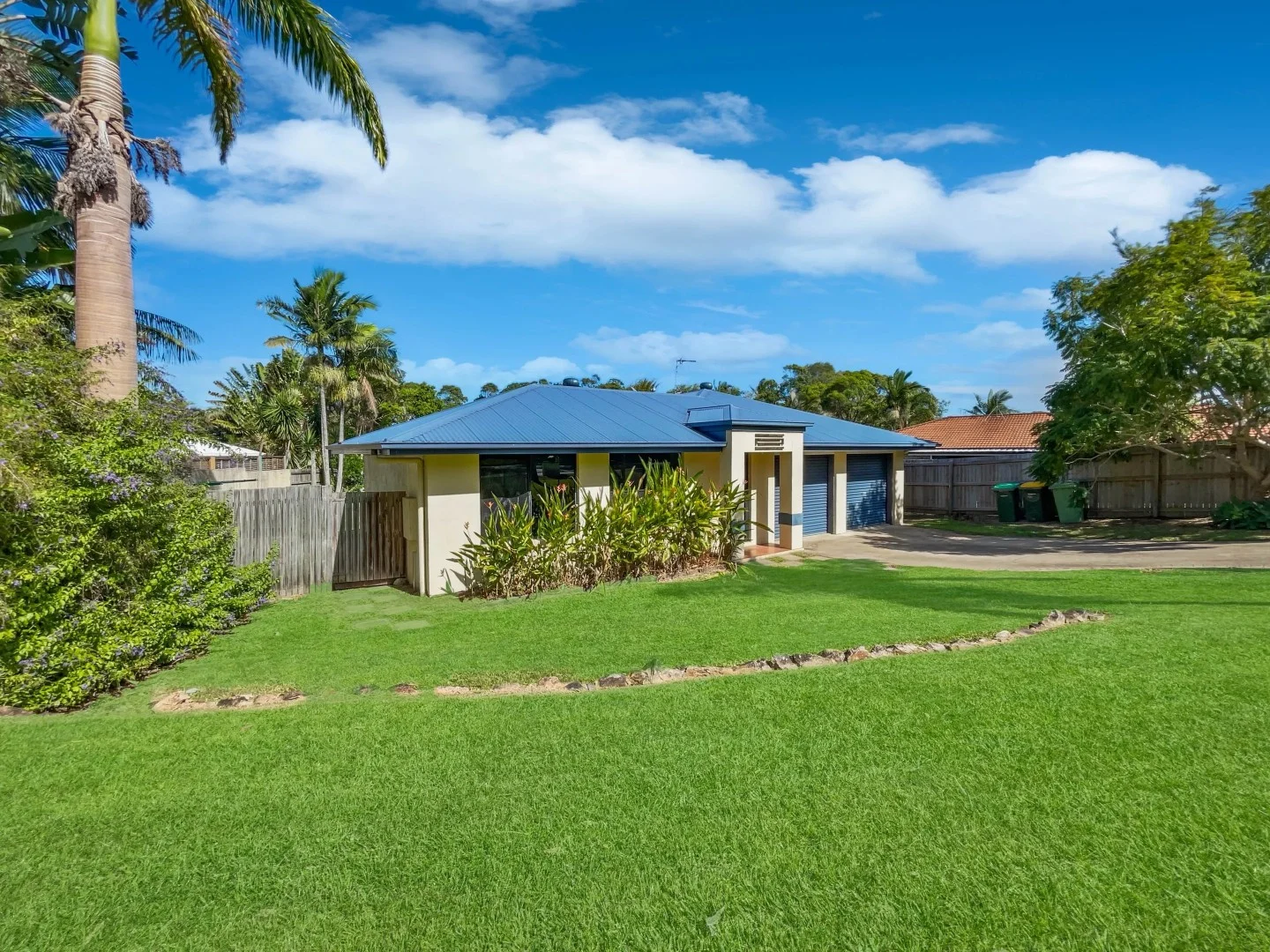 86 Yungar Street, Coolum Beach QLD 4573