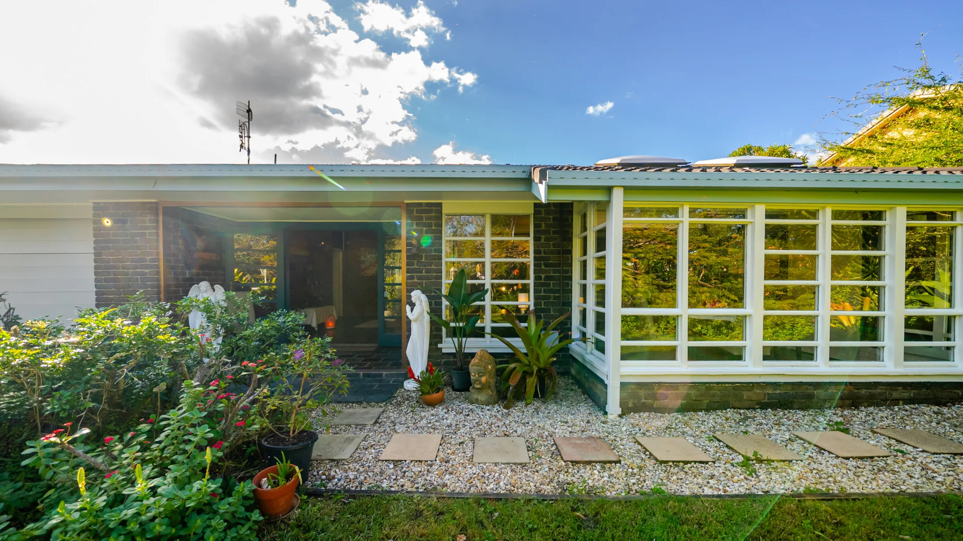 Additional image 14 of 32 Tongarra Drive, Ocean Shores NSW 2483