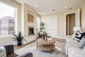 Additional image 7 of 1041 Filbert St, San Francisco, CA, 94133
