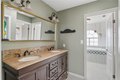 Additional image 23 of 3495 Gaviota Ave, Long Beach, CA, 90807