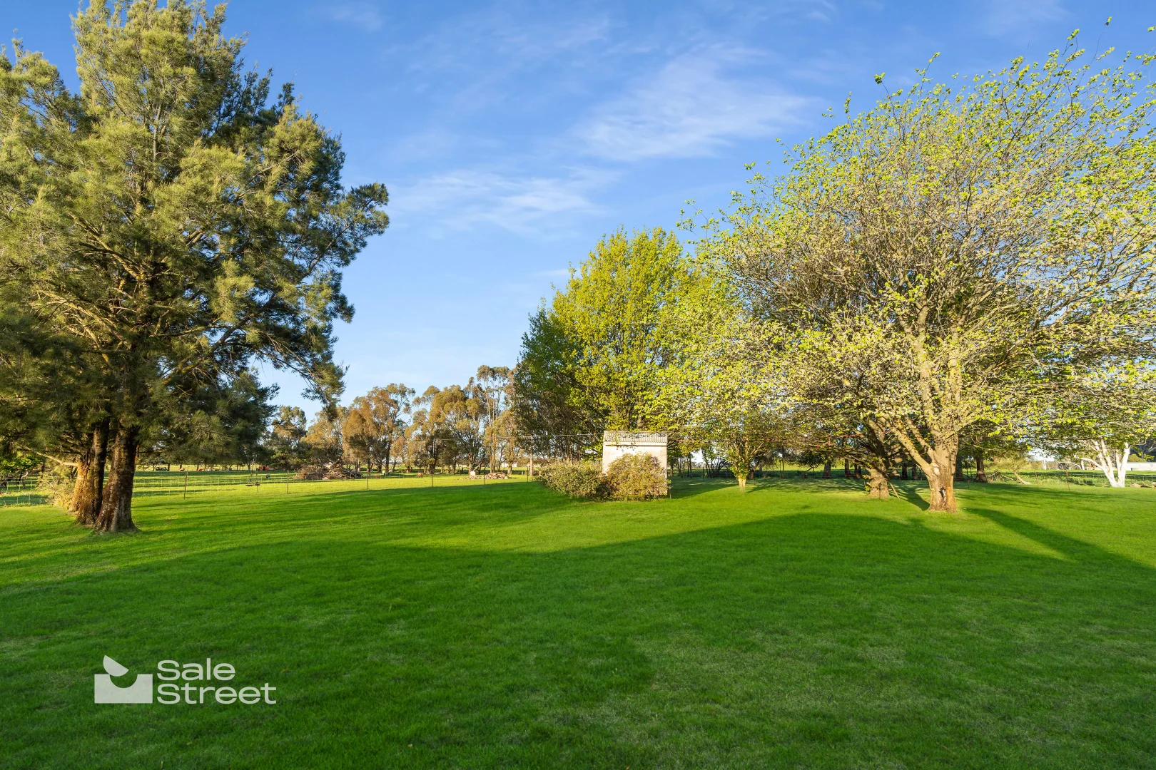 Additional image 33 of 31 Curralea Lane, Forest Reefs NSW 2798