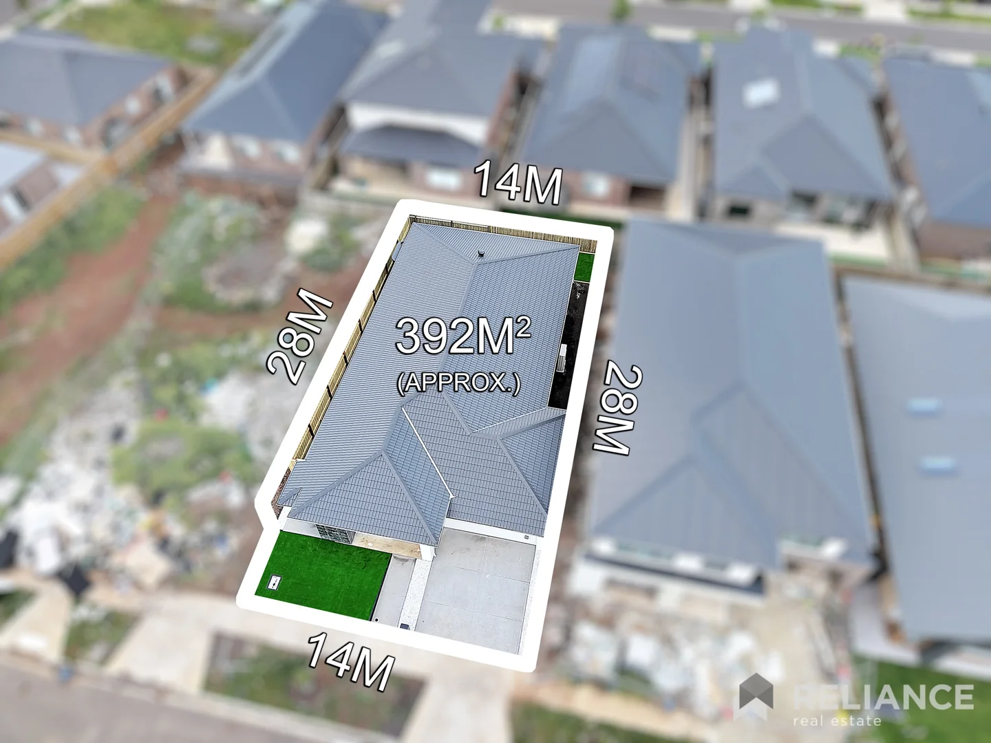 Additional image 29 of 18 Archdale Street, Deanside VIC 3336