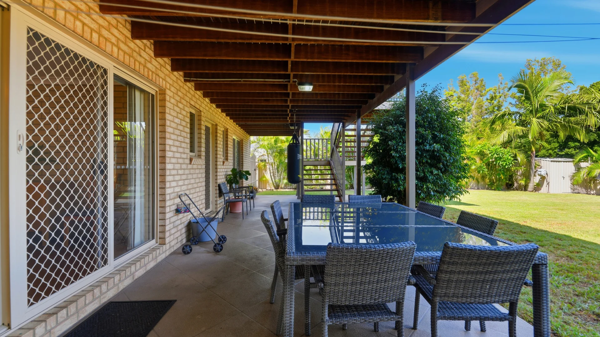 Additional image 31 of 30 Mark Close, Grafton NSW 2460