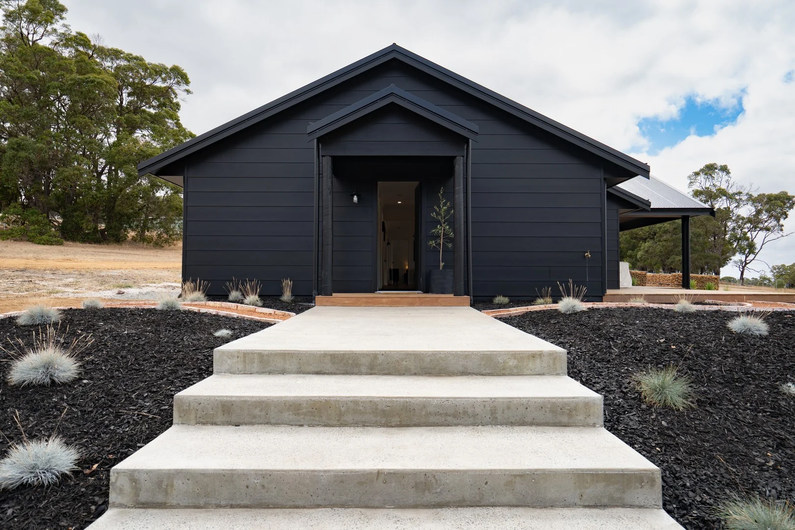 Additional image 2 of 11/215 Porongurup Road, Mount Barker WA 6324