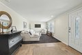 Additional image 2 of 5406 Calvert Ave, Ventnor Heights, NJ, 08406