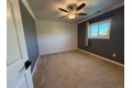 Additional image 36 of 1547 Patchett Dr, Newman, CA, 95360