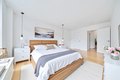 Additional image 3 of 298 Mulberry St Apt 2L, Manhattan, NY, 10012