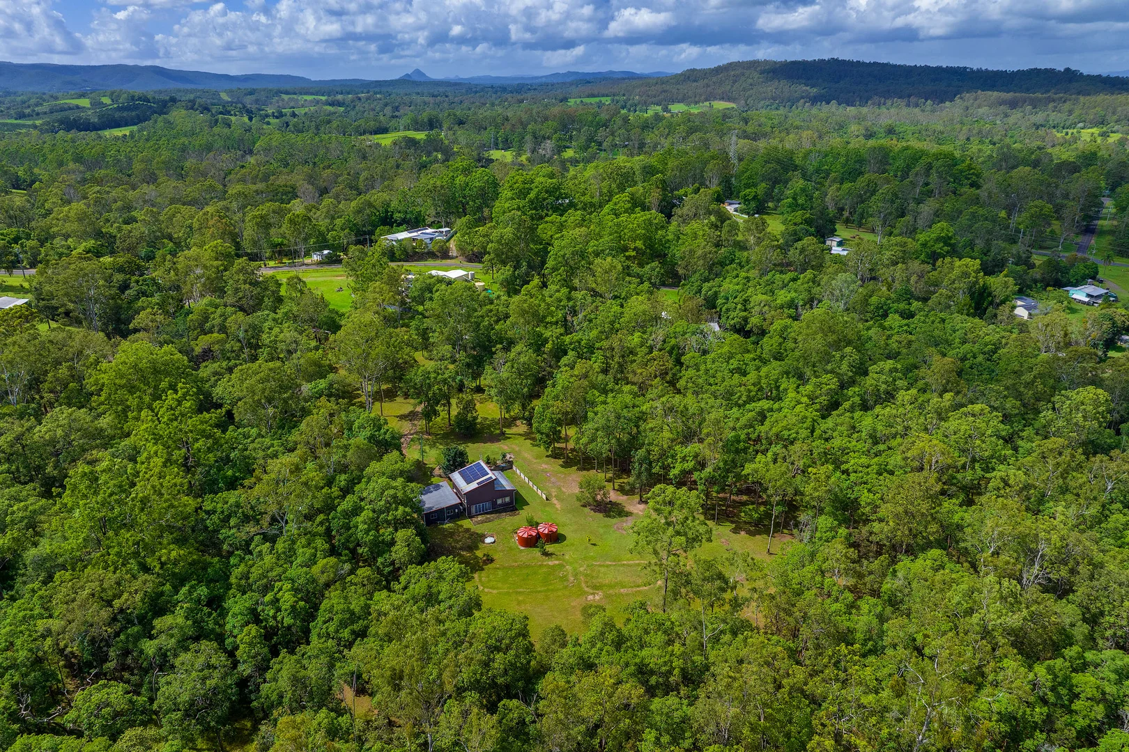 Additional image 24 of 10 O'Keeffe Road, Mothar Mountain QLD 4570