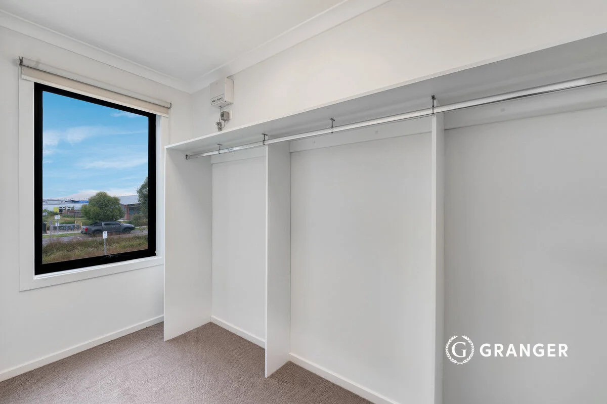 Additional image 19 of 47 Alcantara Boulevard, Wallan VIC 3756