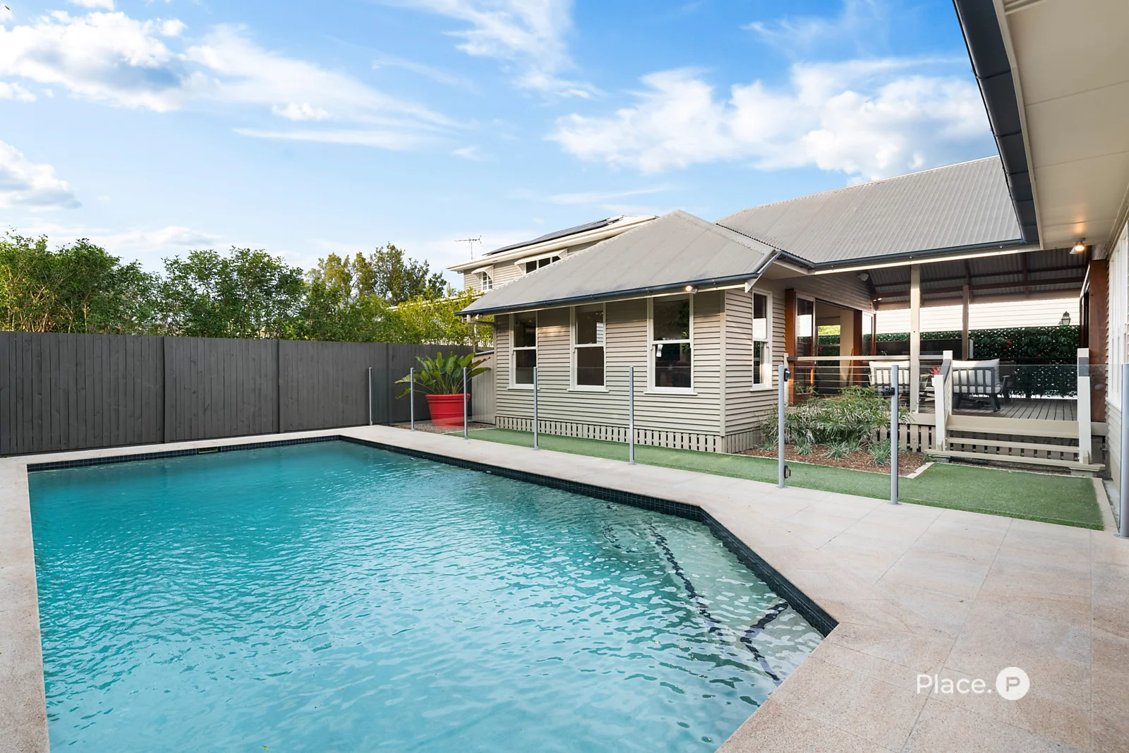 Additional image 3 of 7 Crawford Road, Chelmer QLD 4068