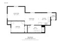 Additional image 9 of 3000 T St # 200, Sacramento, CA, 95816
