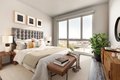 Additional image 24 of 3015 San Pablo Ave, Berkeley, CA, 94702