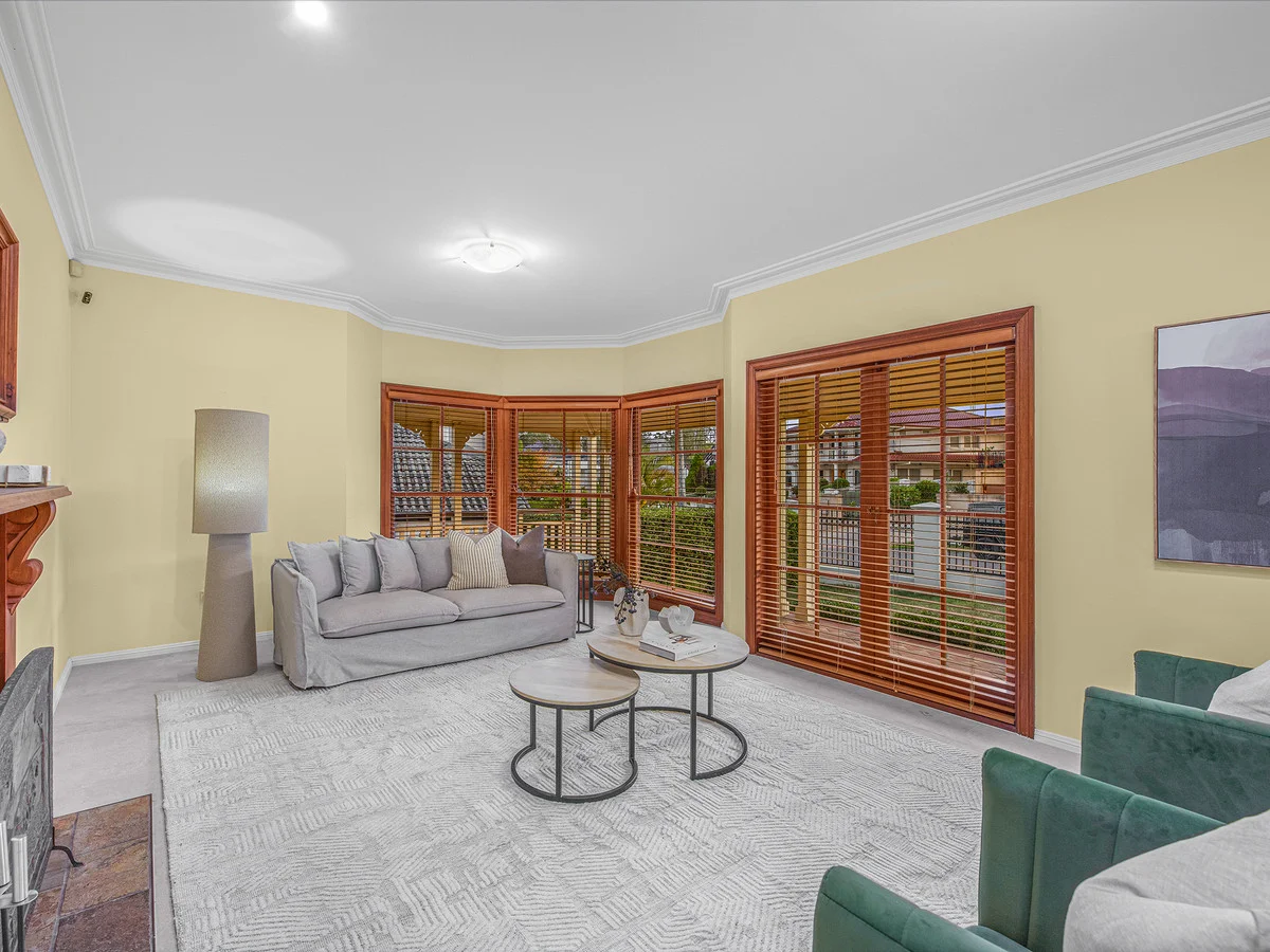 Additional image 7 of 11 Becker Place, Mount Ommaney QLD 4074
