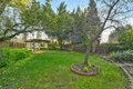 Additional image 78 of 4033 Cayente Way, Sacramento, CA, 95864
