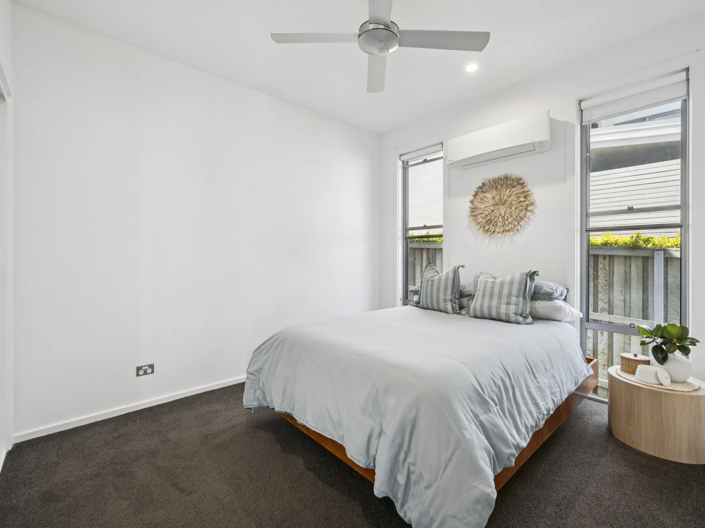 Additional image 24 of 15/1 Beach Way, Sapphire Beach NSW 2450