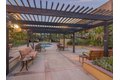 Additional image 18 of 28125 Peacock Ridge Dr, Rancho Palos Verdes, CA, 90275